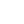 新余基金网