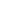 新余基金网
