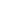 新余基金网