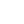 新余基金网