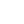 新余基金网